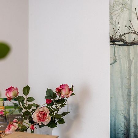Dream Green Apartment 'Meadow' Gladenbach Bagian luar foto