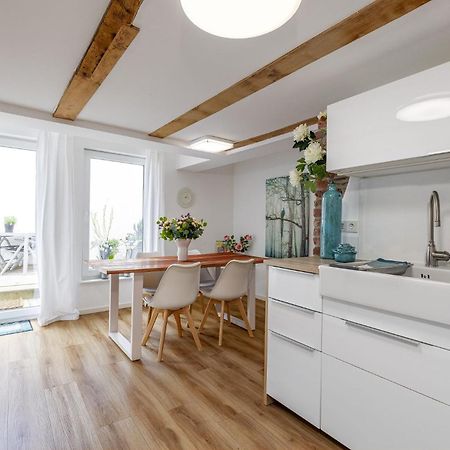 Dream Green Apartment 'Meadow' Gladenbach Bagian luar foto