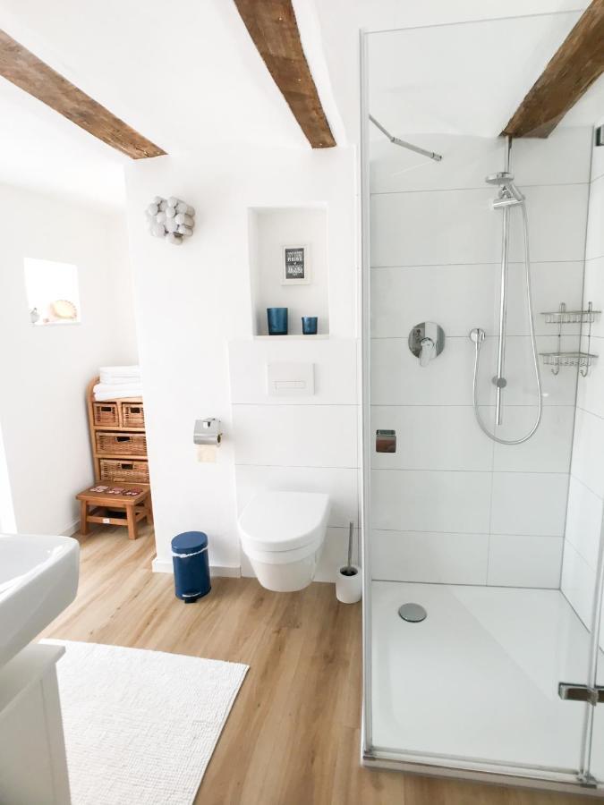 Dream Green Apartment 'Meadow' Gladenbach Bagian luar foto