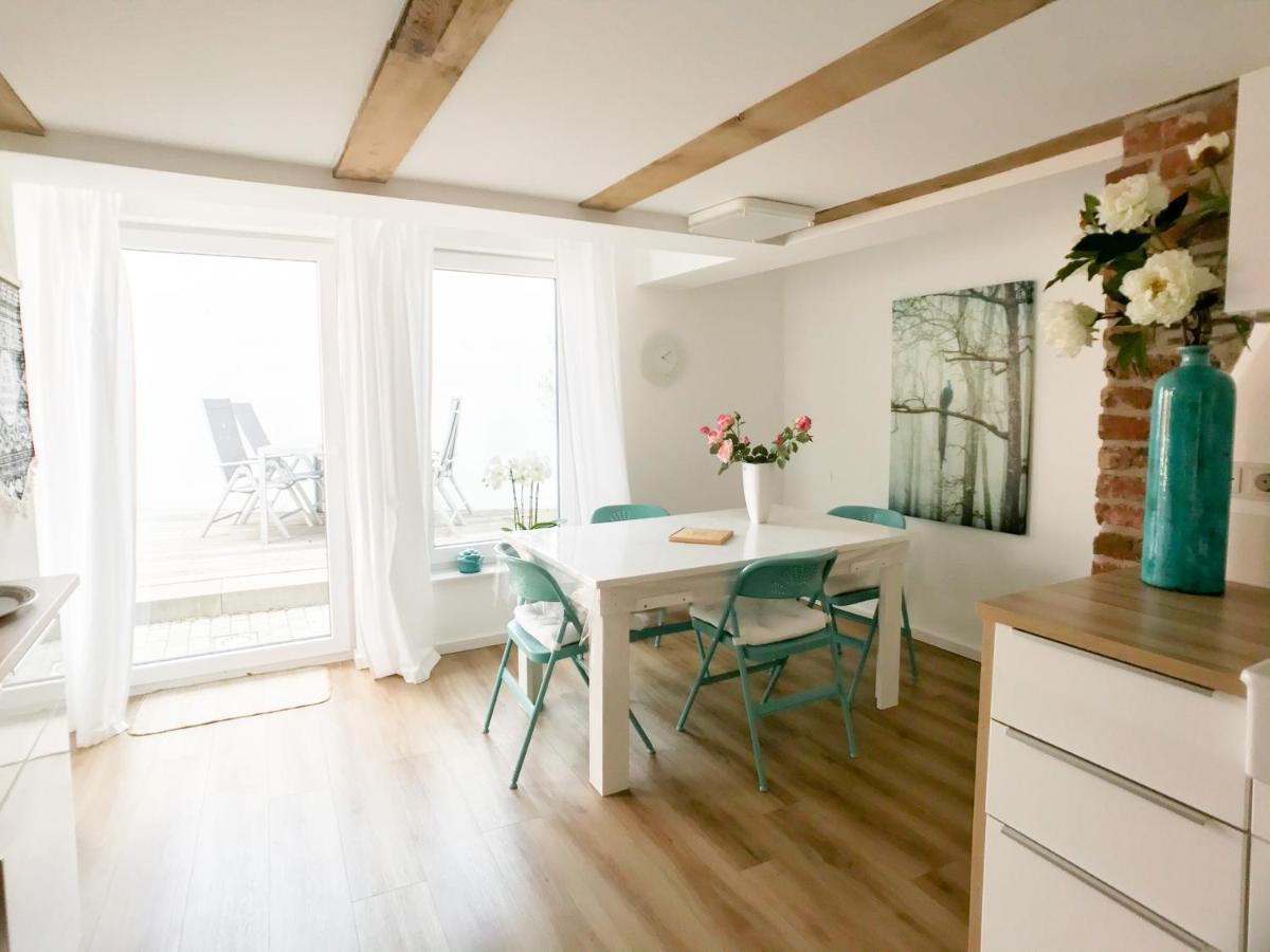 Dream Green Apartment 'Meadow' Gladenbach Bagian luar foto