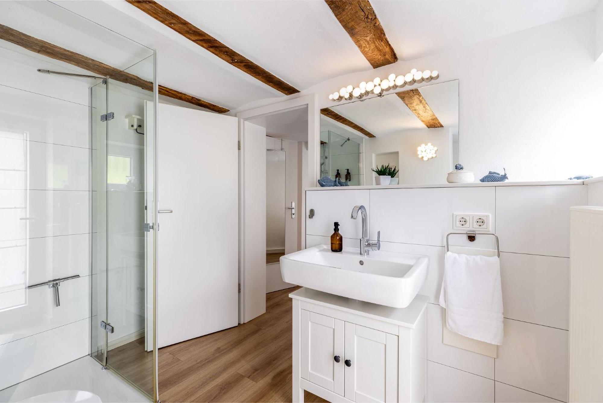 Dream Green Apartment 'Meadow' Gladenbach Bagian luar foto