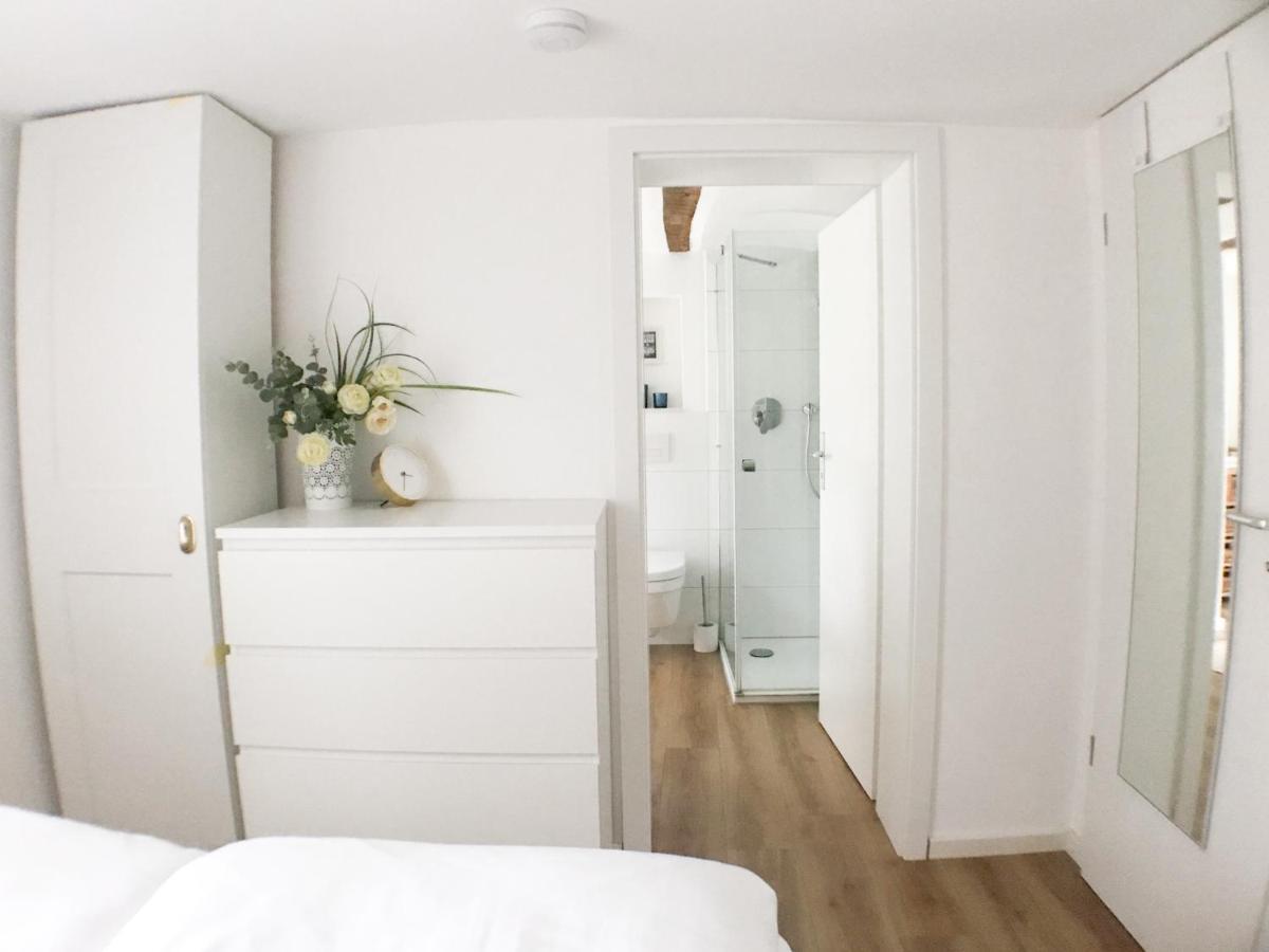 Dream Green Apartment 'Meadow' Gladenbach Bagian luar foto